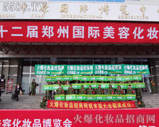 �҂��F�Y(ji��)�������L��ͬ��