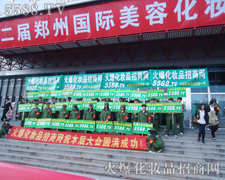 �𱬾W(w��ng)�ǰ��ģ�