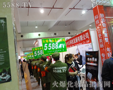 �Gɫ���o̎����