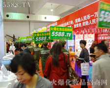 �҂�ʼ�K��һ����͑�ָ������