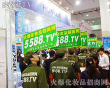 ����������������Ȼ���G����