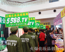 ��(ji��n)��׌�������ĸ���