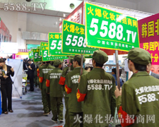 �����������Գֵ���