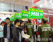 ��(ji��n)����һ�N�đB(t��i)������һ�N؟(z��)��