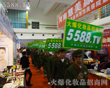 �������(du��)�����Ԛ���¶