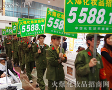 ��?y��n)��҂��ǻ��������҂�Ҫ���? width="225" height="180" /></a><span><a  title=