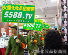 �𱬾Gɫ���L(f��ng)���u���ݲ��ɓ�