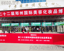 5588.TV������׌�҂����Ż�������������