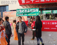 �𱬻��yƷ�������gӭ����ԃ