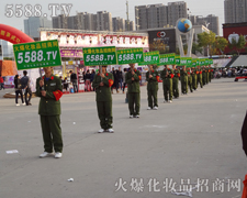 �Gɫ�������F�L��