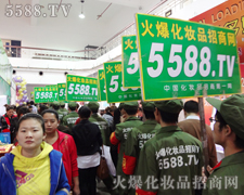 ׌�Gɫ��Ӱ��������