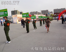 ���������󷶇�����