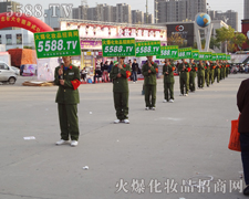 �𱬄��h��ָ����������