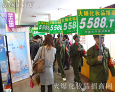 �����¸ҵ�ǰ�M