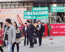 ���ˈ�������ꇵ�