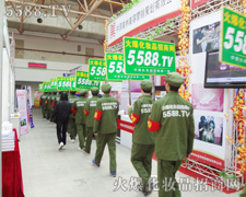 �҂�ĬĬ��������͑�������^������