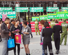 �Gɫ�Ļ����׌���y������