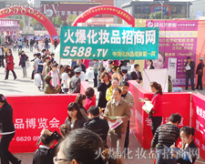 �𱬻��yƷ�������۽�����Ŀ��