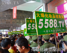 ���ص������L��,׌��һ·