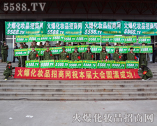 ��(ji��n)�ֵ��ף������˲���