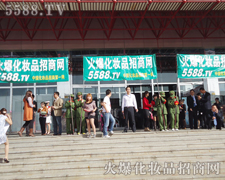 ��܊�˰����־�T���x�ͳɿ�