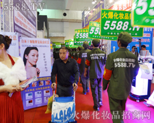 �����������22���������I(y��)���[��չ�^��(n��i)