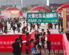 ÿһ���ի@�������҂������ڸ���