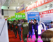 �Gɫ�Ļ����Gɫ�ĉ���