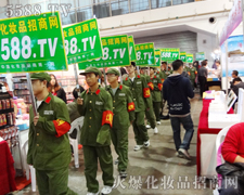 ����,���ܸ��ӳɹ�!