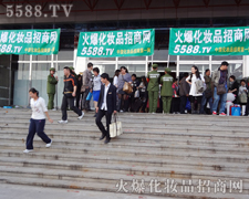 ��Ĩ��G�����@�Ë��G���Ά���