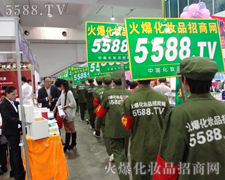 �Gɫ�������r(sh��)��