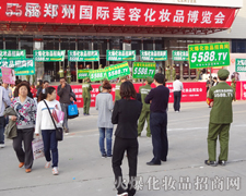 �𱬈Fꠏ��ݳ�����������λ