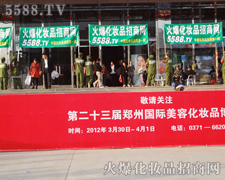 �𱬾W(w��ng)�Č�(sh��)�����@�o��