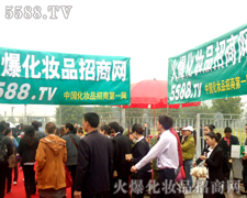 ���Ż���������������֮����