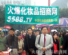 ���Ż��������̄ݴ�����-�V��������