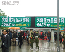 ؟(z��)������I�Ļ𱬾������M���I(y��)���[���F(xi��n)��