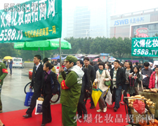 �y�ֲ��M�����ˈԳֲ�и���ƏV