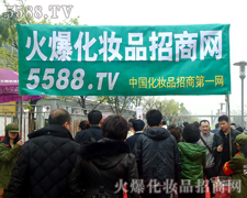 �����л����r�̰�����