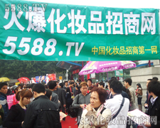 ���������ݴ�����