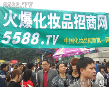 ��Ҋ�錍�������Q��������-�V��������