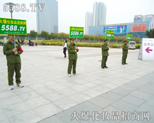 ���������ߵ������ѳɞ���˵���(x��)�T