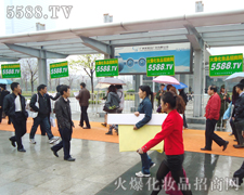 �]��Թ����ֻ�бM�M؟(z��)-�V������������