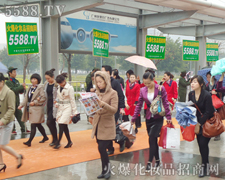 ���ٶ������������h(yu��n)����