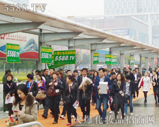 ���P(gu��n)ע������(qi��ng)Ӱ������҂����ǻ�