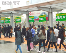 ��(x��)��(ji��)�Q���ɔ�,�Գֲ��܄���