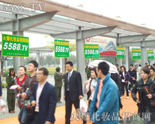 չʾ���L(f��ng)��,���۱���Ŀ��