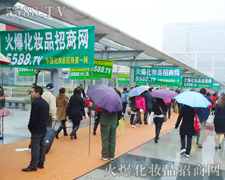 ���������ƏV��Ȼ��(qi��ng)