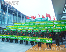 �]����ֻ�и������҂���(hu��)ȫ���Ը��İ�ÿ��չ��(hu��)������