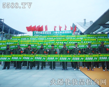 �К���������ģ��Ќ�(sh��)��