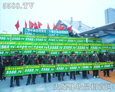 ֻ����־��(ji��n)��(qi��ng)���ˣ����ܵ��_(d��)�˰�